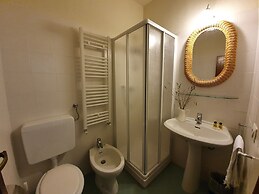 Castello di Pratelli