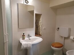 Castello di Pratelli