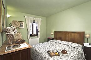 Castello di Pratelli