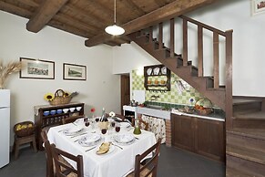 Castello di Pratelli