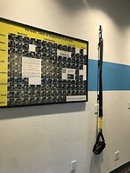 Wood River Inn & Suites