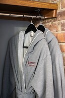 Tamarack Lodge Sun Valley