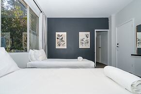 Echo Point Discovery Motel