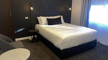 Echo Point Discovery Motel