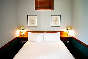 Echo Point Discovery Motel