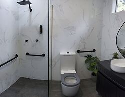 Echo Point Discovery Motel