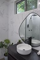 Echo Point Discovery Motel