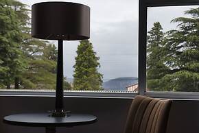 Echo Point Discovery Motel