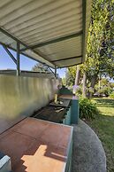 Echo Point Discovery Motel