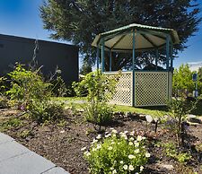 Echo Point Discovery Motel