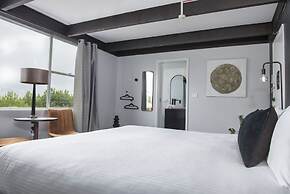 Echo Point Discovery Motel