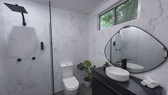 Echo Point Discovery Motel