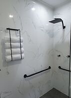 Echo Point Discovery Motel