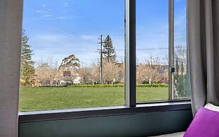 Echo Point Discovery Motel