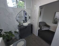 Echo Point Discovery Motel