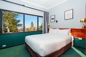 Echo Point Discovery Motel