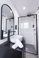 Echo Point Discovery Motel