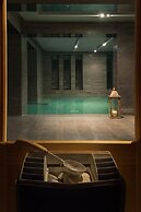 Esperos Palace Luxury & Spa Hotel