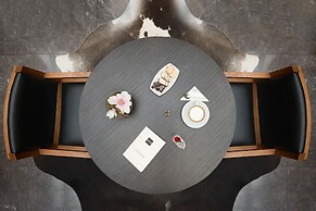 Esperos Palace Luxury & Spa Hotel