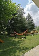 Grand Royale Apartment Complex & Spa