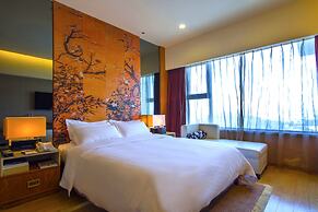 Grand Mercure Dongguan Humen