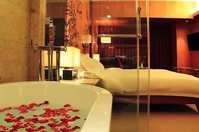 Grand Mercure Dongguan Humen