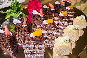 Grand Mercure Dongguan Humen