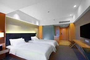 Grand Mercure Dongguan Humen