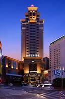 Grand Mercure Dongguan Humen