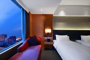 Grand Mercure Dongguan Humen