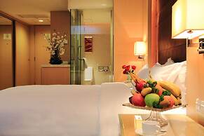 Grand Mercure Dongguan Humen