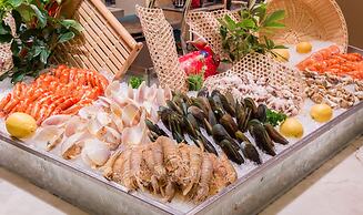 Grand Mercure Dongguan Humen