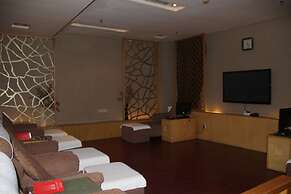 Grand Mercure Dongguan Humen