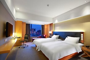 Grand Mercure Dongguan Humen