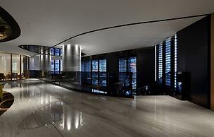 Grand Mercure Dongguan Humen