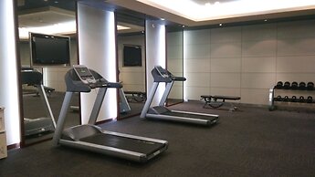 Grand Mercure Dongguan Humen