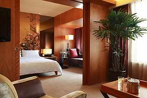Grand Mercure Dongguan Humen