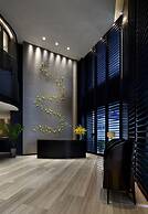 Grand Mercure Dongguan Humen