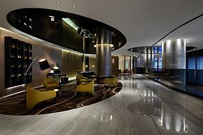 Grand Mercure Dongguan Humen