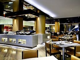 Grand Mercure Dongguan Humen