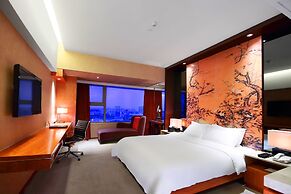 Grand Mercure Dongguan Humen