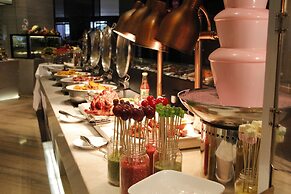 Grand Mercure Dongguan Humen