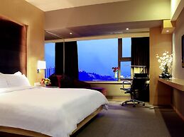 Grand Mercure Dongguan Humen