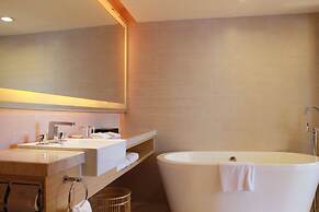 Grand Mercure Dongguan Humen