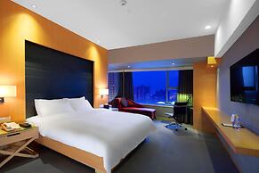 Grand Mercure Dongguan Humen