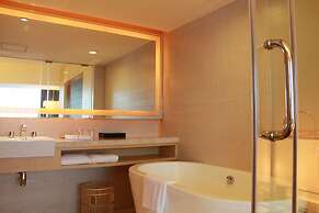 Grand Mercure Dongguan Humen