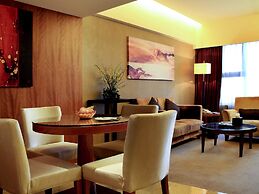 Grand Mercure Dongguan Humen