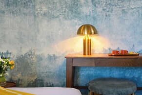 U Coral Beach Club Eilat Ultra All Inclusive