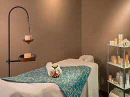 U Coral Beach Club Eilat Ultra All Inclusive