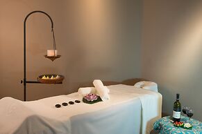 U Coral Beach Club Eilat Ultra All Inclusive